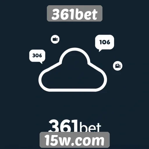 Funcionamento do atendimento ao cliente na 361bet