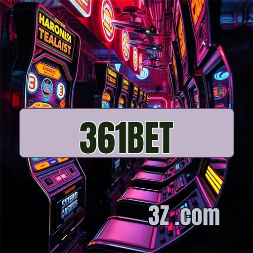 Os Melhores Bônus da 361bet Revelados Para Você