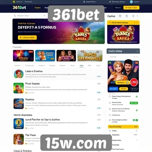 Notícia 5