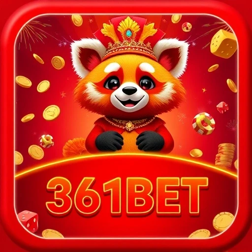 361bet