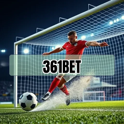 361bet: Programa de Fidelidade que Garante Prêmios e Emoções a Cada Aposta