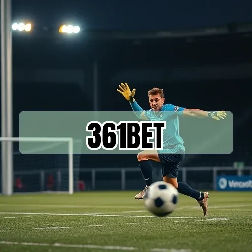 361bet: Apostas em Tênis para Aumentar Sua Adrenalina